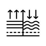 Icône relâchement cutané traitement Coolwaves soins esthétiques Paris médecin esthétique Paris Docteur Dominique Bellecour