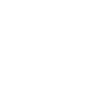 Icône étape 1 cryolipolyse consultation diagnostic soins esthétiques Paris médecin esthétique Paris Docteur Dominique Bellecour