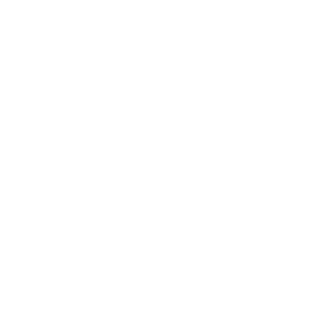 Icône étape 1 cryolipolyse consultation diagnostic soins esthétiques Paris médecin esthétique Paris Docteur Dominique Bellecour