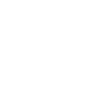 Icône étape 2 cryolipolyse traitement amincissement soins esthétiques Paris médecin esthétique Paris Docteur Dominique Bellecour