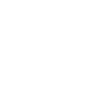 Icône étape 2 cryolipolyse traitement amincissement soins esthétiques Paris médecin esthétique Paris Docteur Dominique Bellecour