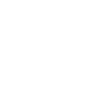 Icône étape 3 cryolipolyse résultats suivi soins esthétiques Paris médecin esthétique Paris Docteur Dominique Bellecour