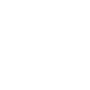 Icône étape 3 cryolipolyse résultats suivi soins esthétiques Paris médecin esthétique Paris Docteur Dominique Bellecour