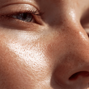 Femme prévention vieillissement radiofréquence microneedling soins esthétiques Paris médecin esthétique Paris Docteur Dominique Bellecour