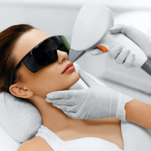 Diplôme agents physiques médecine esthétique docteur esthétique Paris Dominique Bellecour