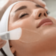 Formation peelings mésothérapie microneedling docteur esthétique Paris Dominique Bellecour