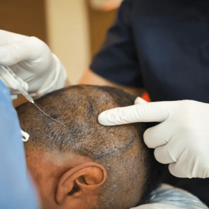 Formation greffes mésothérapie capillaires docteur esthétique Paris Dominique Bellecour