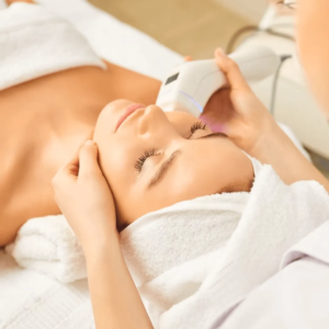 Formation nouvelles technologies médecine esthétique docteur esthétique Paris Dominique Bellecour