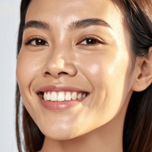 Stimulation collagène après laser CO2 soins esthétiques Paris docteur esthétique Paris Dominique Bellecour