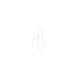 Icône étape 4 du protocole de soin du docteur esthétique Paris Dominique Bellecour à Paris.