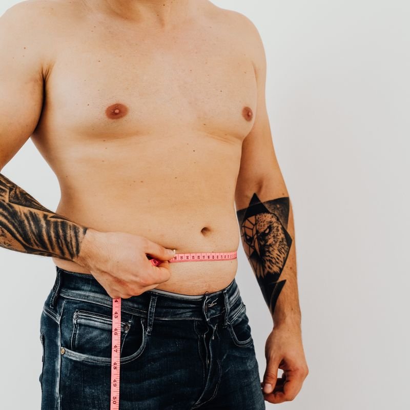 Cryolipolyse pectoraux gynécomastie homme à Paris